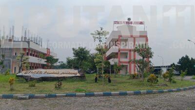 Heboh Dugaan Persekongkolan di Balik Perubahan Akta Yayasan STIKES Pemkab Jombang. IMG 20251027 WA0003