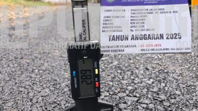 IMG 20251027 WA0173