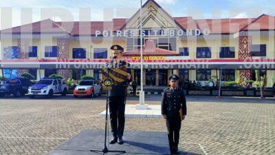 IMG 20251028 WA0071