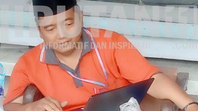 Ketua LBHAM Nilai Jawaban Yayasan STIKES Pemkab Jombang Ambigu dan Blunder, Dugaan Penguasaan Aset Daerah Kian Menguat IMG 20251029 WA0002 2