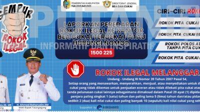 IMG 20251029 WA0005