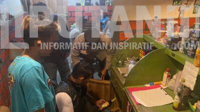 IMG 20251029 WA0024