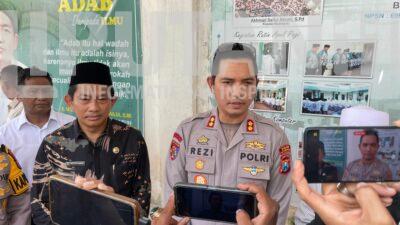 IMG 20251029 WA0041