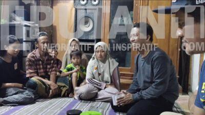 IMG 20251030 WA0079