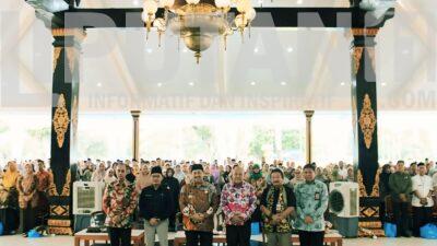 Pemkab Jombang Dorong Edukasi Air Minum Aman Melalui Kolaborasi dengan Perumdam Tirta Kencana IMG 20251031 WA0000