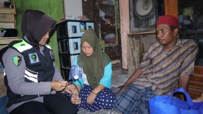 IMG 20251031 WA0092