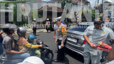 Selama 14 Hari, Satlantas Polres Tulungagung Gelar Operasi Zebra Semeru 2025 1000673435