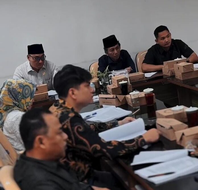 437b3f7d-ab52-4953-8bf8-919323a0f2e7