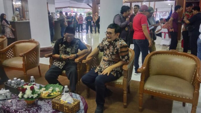 4c1e377b-3984-4b0a-90c2-939b0a3982e4