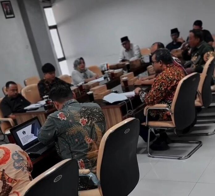 63350e97-7ad6-4645-9886-c6bc1fcfa906