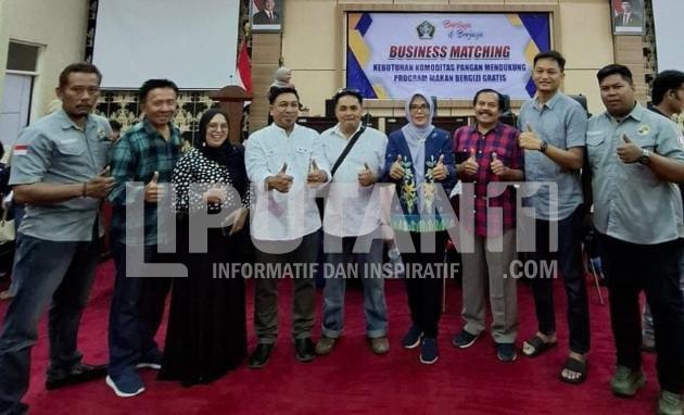 7ddd1991-e8cc-4ffa-84a1-885ad2407058