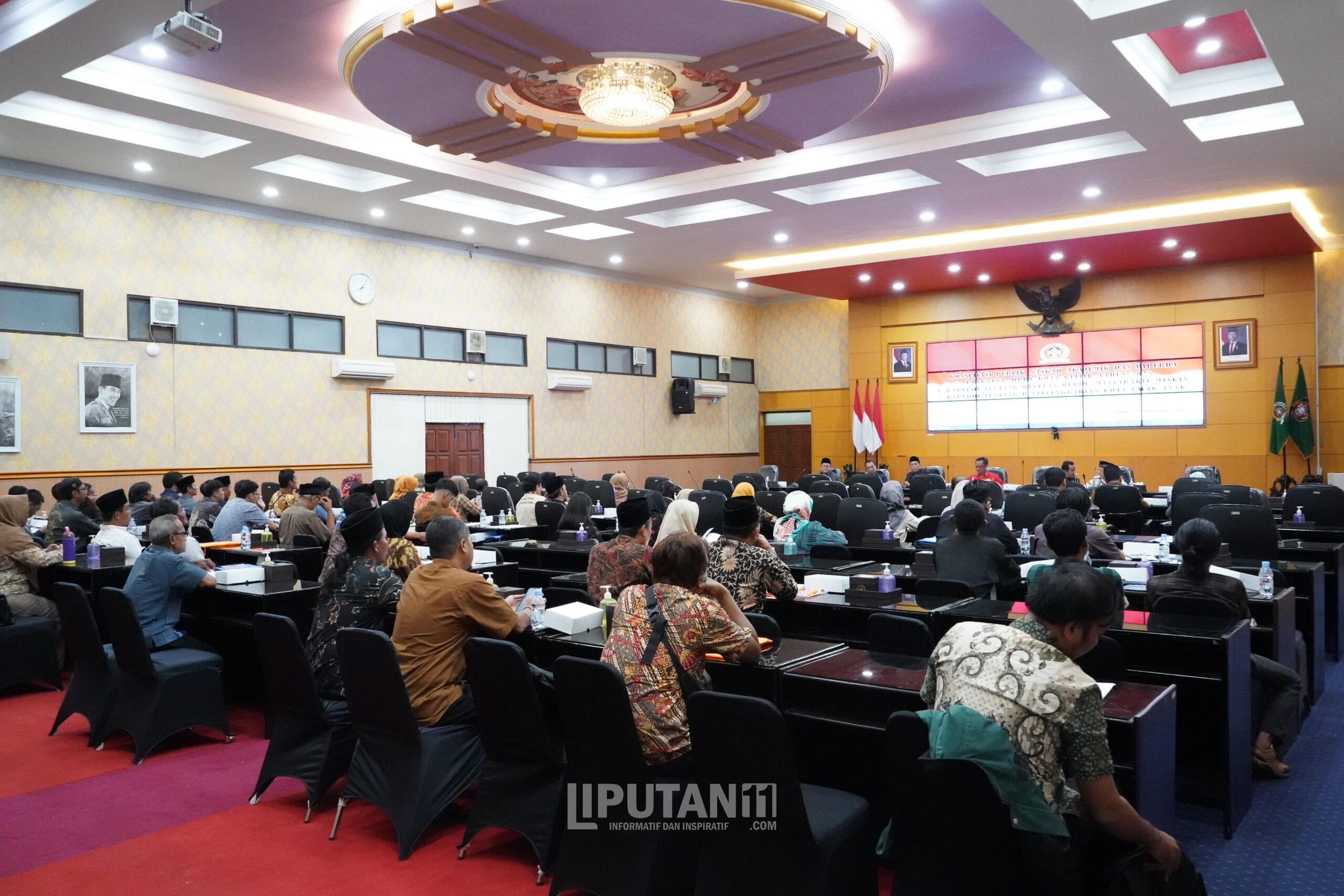 7k4tlTNO40ltyP875b1zFTbOPjIFnaztFPOKdqWI scaled