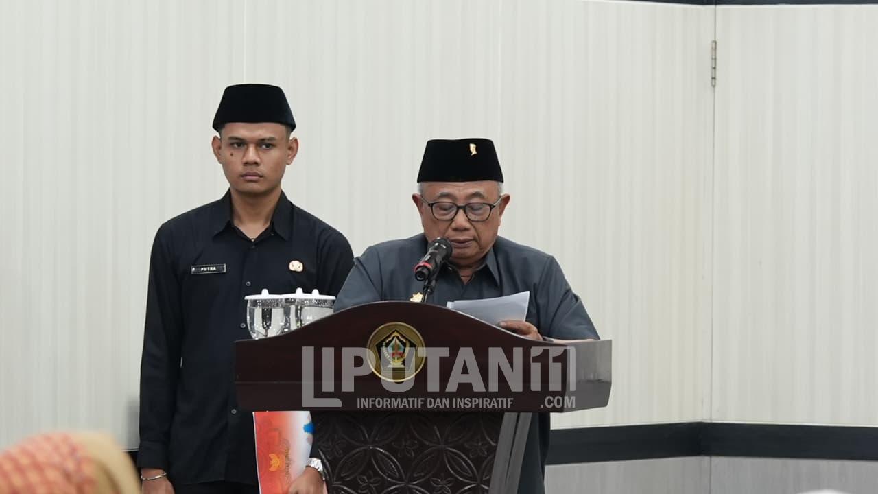 87fcdca4 e5cd 4712 b3ca 7cf6bd627a5b