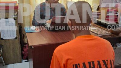 Polisi Tangkap Pelaku Persetubuhan terhadap Anak di Sumbermalang IMG 20251031 WA0054