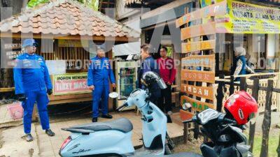 IMG 20251101 WA0014
