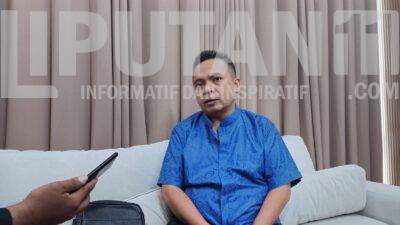 Wakil Ketua DPRD Jombang, Gus Sentot: “Status Tanah dan Sumber Dana Pembangunan TPT SMPN 1 Mojowarno Harus Jelas, Jangan Langgar Aturan” IMG 20251105 WA0001
