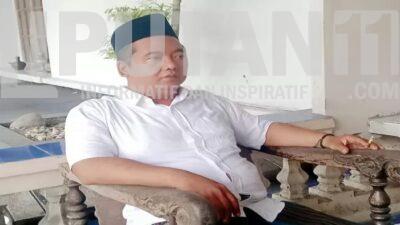 Dugaan Pelanggaran di Balik Pembangunan TPT Sekolah Negeri, LBHAM Ingatkan Soal Hukum dan Aset Daerah IMG 20251105 WA0004