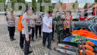 IMG 20251105 WA0018