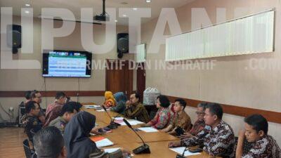 IMG 20251105 WA0021