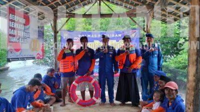 IMG 20251106 WA0005 1