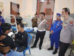Sambut HUT ke-75 Polairud, Polres Situbondo Gelar Program Hapus Tato Gratis 1 IMG 20251106 WA0033