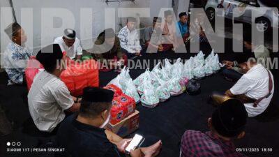 IMG 20251106 WA0127