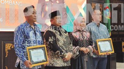 IMG 20251107 WA0011