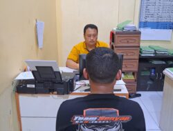 Polres Situbondo Tangkap Pengedar Narkoba di Suboh, Sita 5,75 Gram Sabu 2 IMG 20251109 WA0002