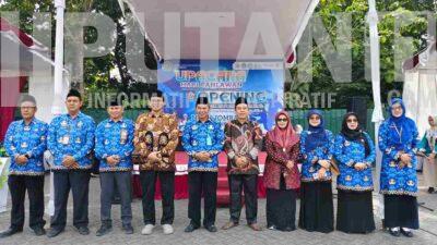 IMG 20251111 WA0001