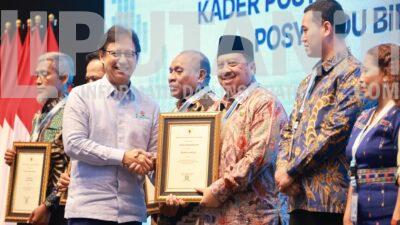 Program “Anting Berlian” Antar Jombang Raih Penghargaan Kemenkes 2025 IMG 20251112 WA0035
