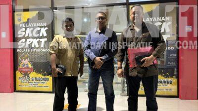 IMG 20251112 WA0090