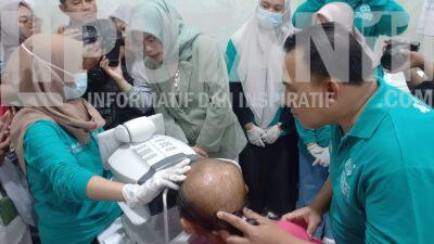 IMG 20251115 WA0062 1