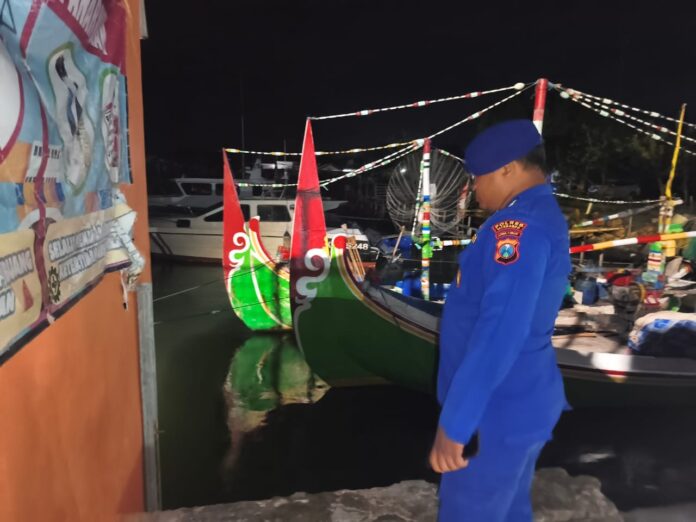 IMG-20251116-WA0007-1