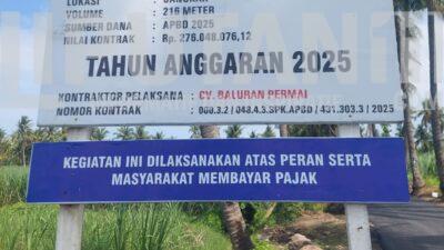 IMG 20251116 WA0103