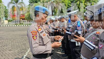 IMG 20251117 WA0198
