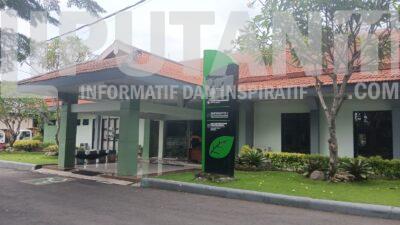 IMG 20251118 WA0013