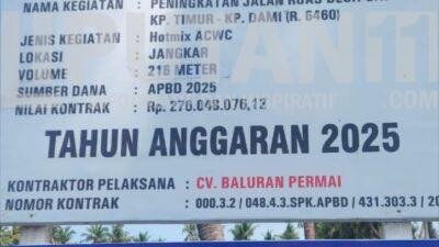 IMG 20251119 WA0095