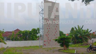 IMG 20251120 WA0001