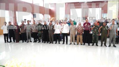 IMG 20251120 WA0009