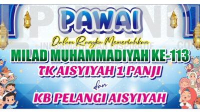 IMG 20251120 WA0042