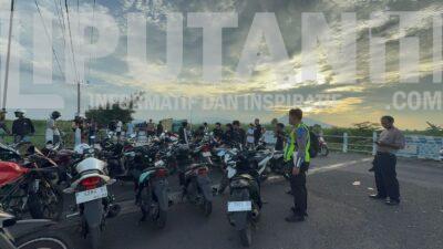 IMG 20251123 WA0280