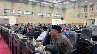 IMG 20251125 WA0012