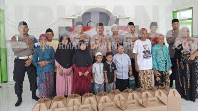 IMG 20251128 WA0041