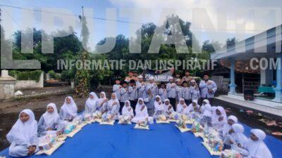IMG 20251128 WA0088