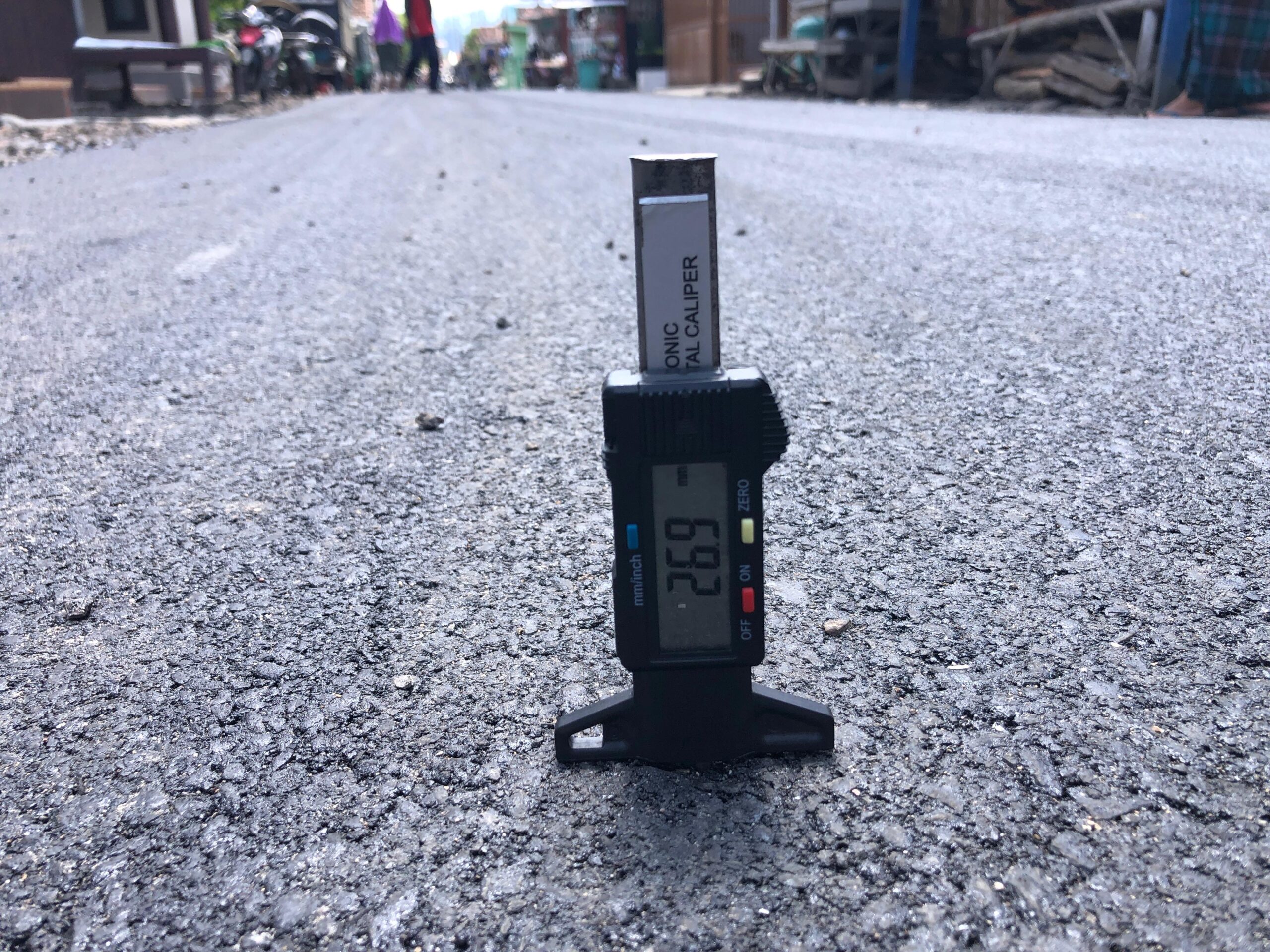 IMG 20251129 WA0071 scaled