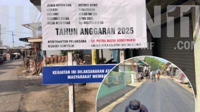 IMG 20251129 WA0072