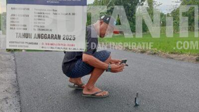 IMG 20251129 WA0118