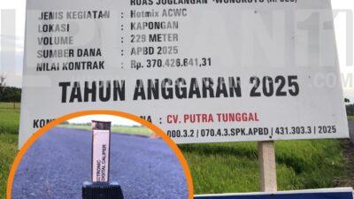 IMG 20251129 WA0178