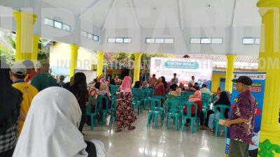 IMG 20251201 WA0001