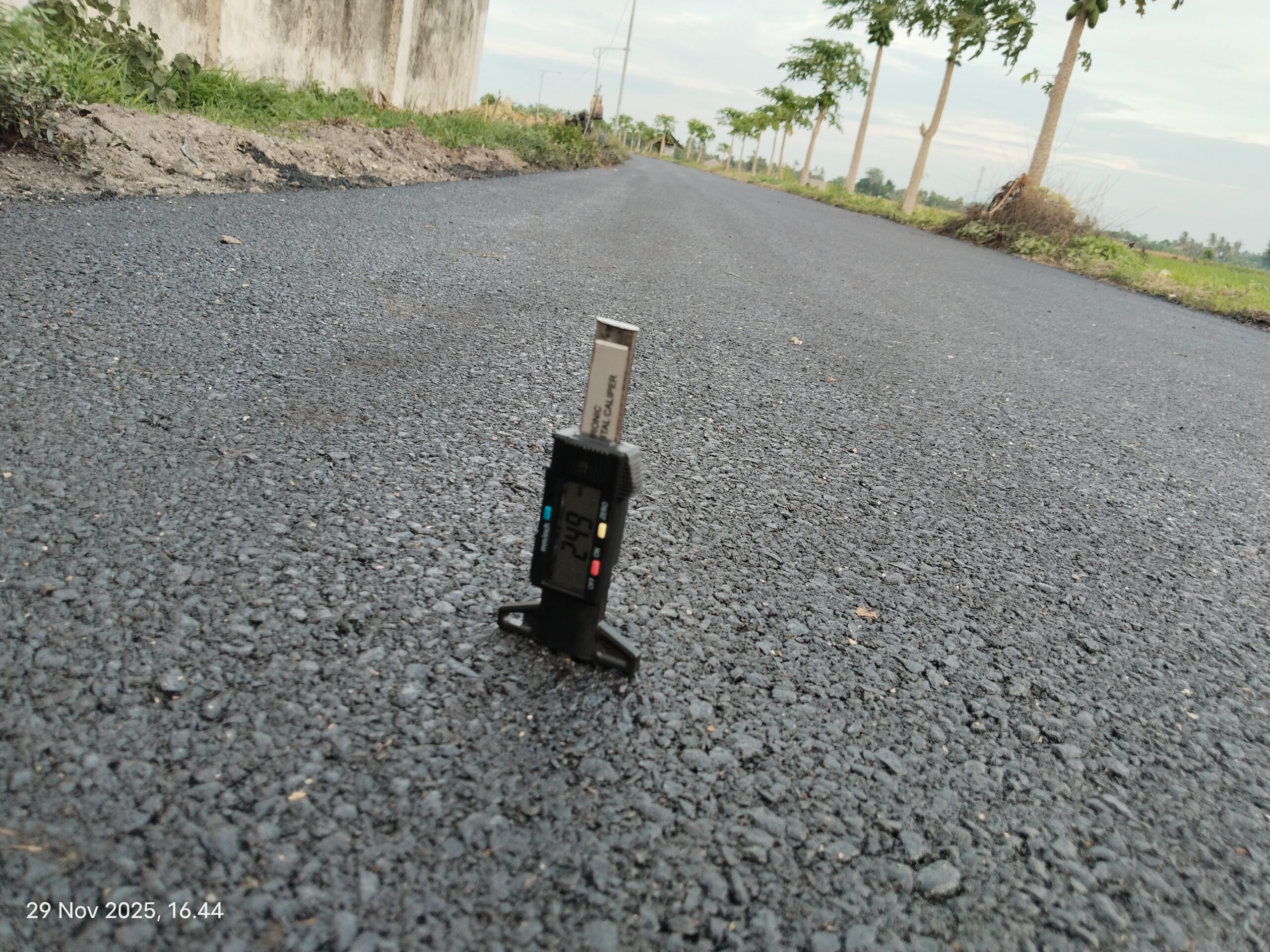 IMG 20251129 164435 scaled